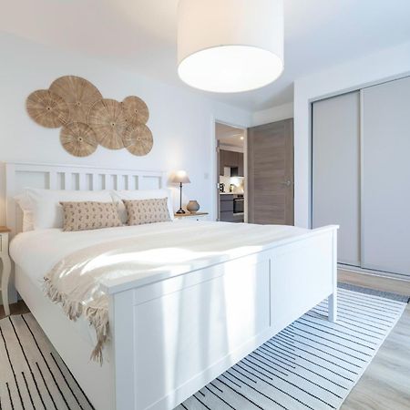 Tranquil Retreats In The Scenic Cotswolds Apartment Stroud  Exterior photo