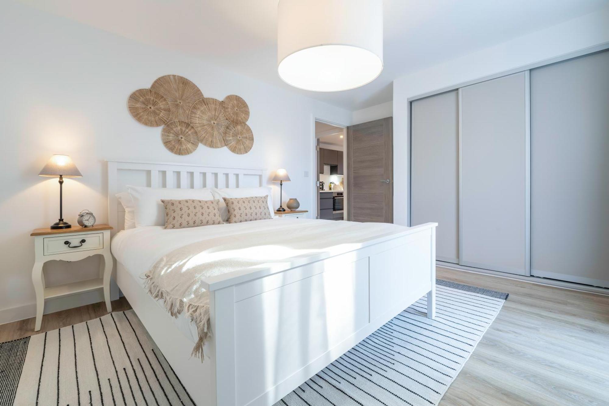 Tranquil Retreats In The Scenic Cotswolds Apartment Stroud  Exterior photo