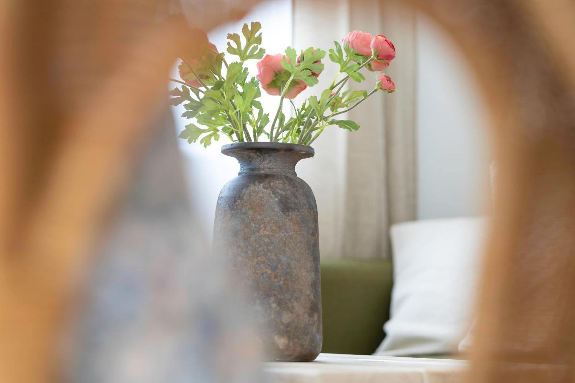 Tranquil Retreats In The Scenic Cotswolds Apartment Stroud  Exterior photo